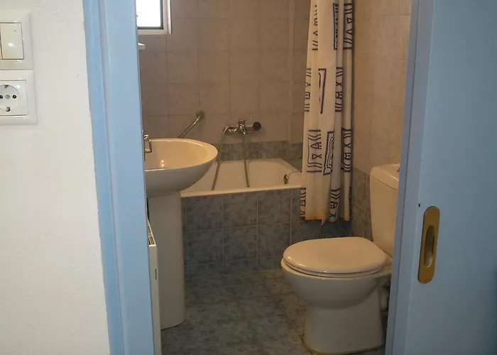 Agnanti * Amaliapoli