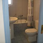Agnanti * Amaliápoli