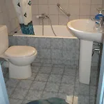 Daire Agnanti Amaliápoli