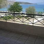 Agnanti