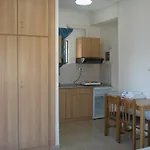 Agnanti * Amaliápoli