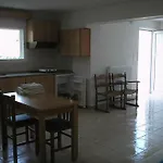 Agnanti Amaliápoli