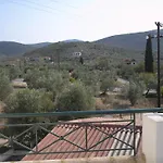 Agnanti *