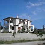 Agnanti Daire *
