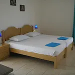 Agnanti * Amaliápoli