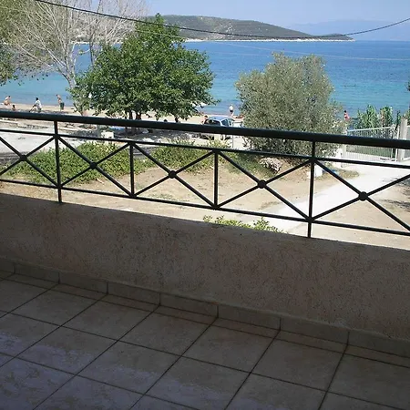 Agnanti